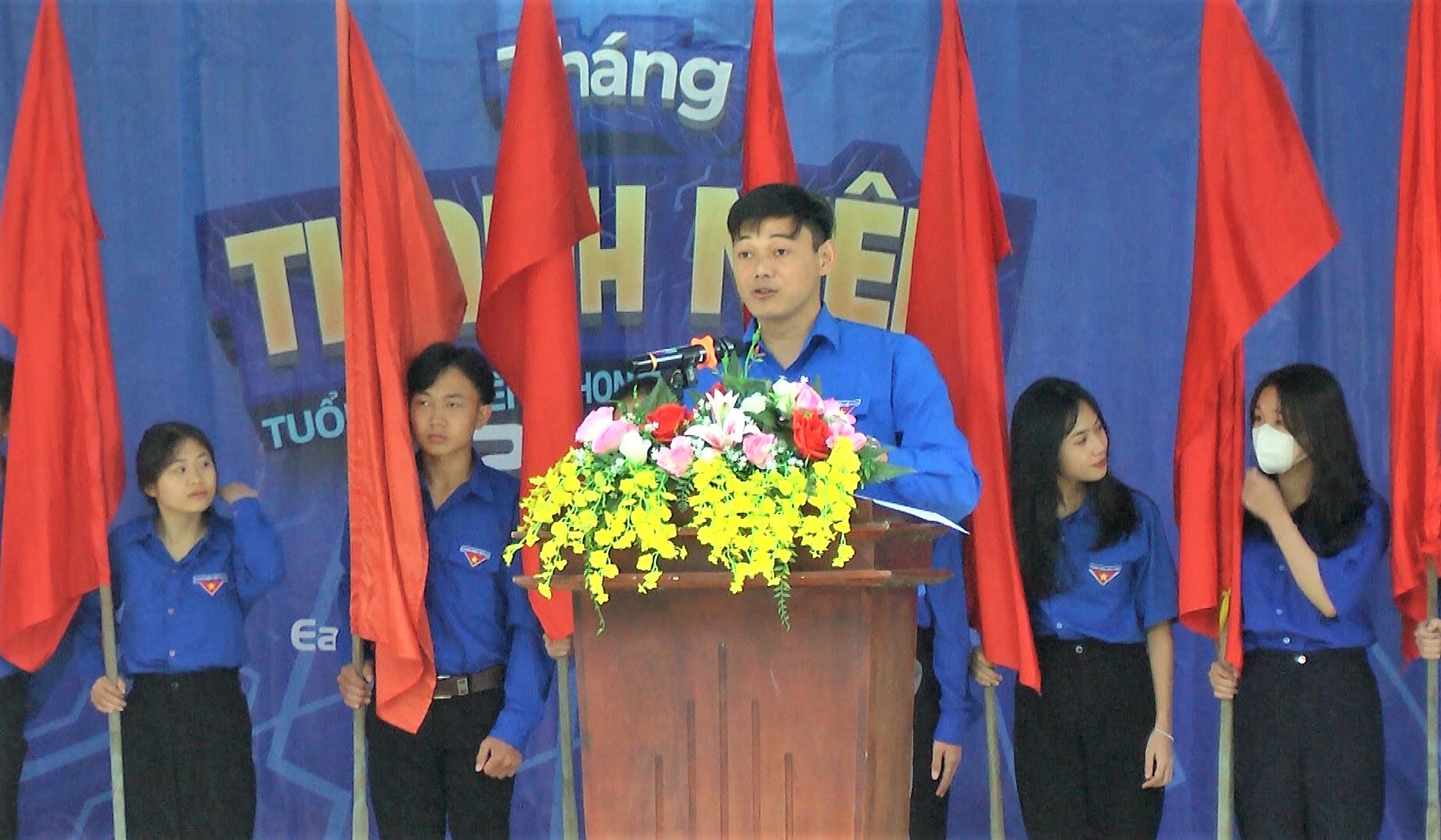 Doc lễ hội VH 2023.00_08_08_15.Still036